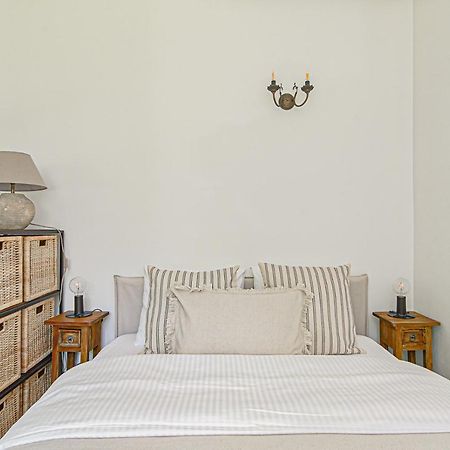 Cozy Studio In The Heart Of Vilnius Old Town VNO Exterior foto