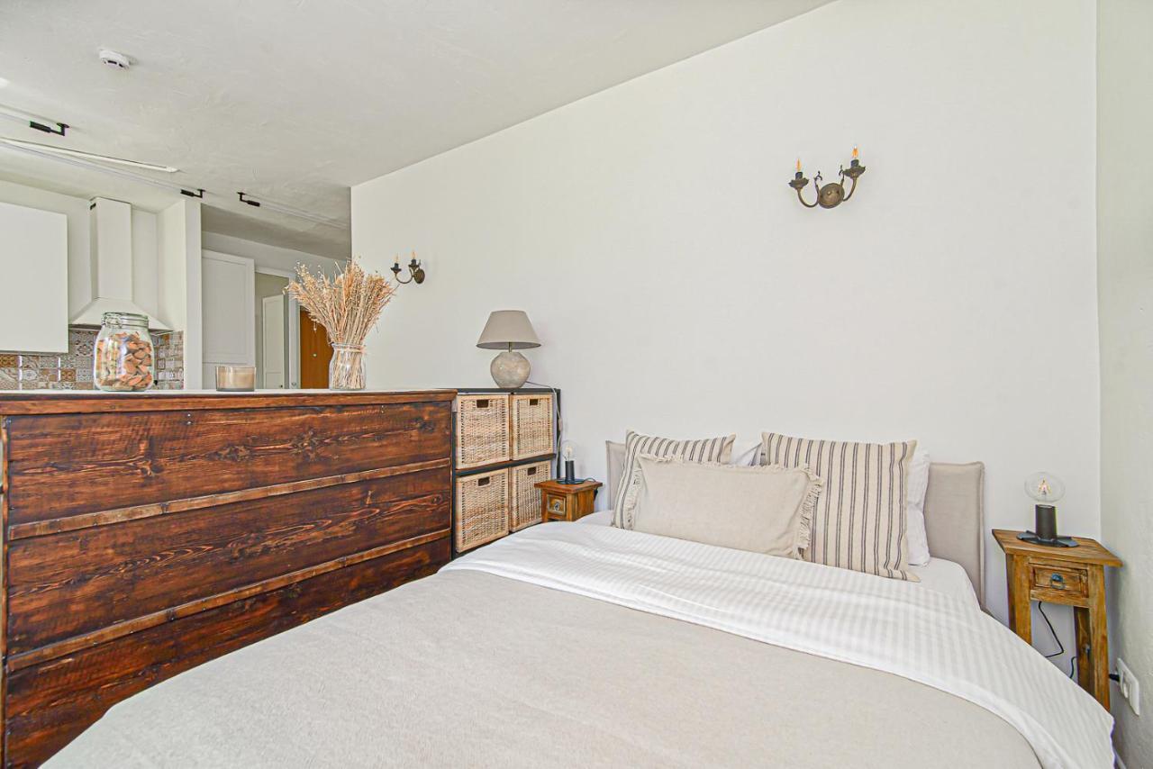 Cozy Studio In The Heart Of Vilnius Old Town VNO Exterior foto
