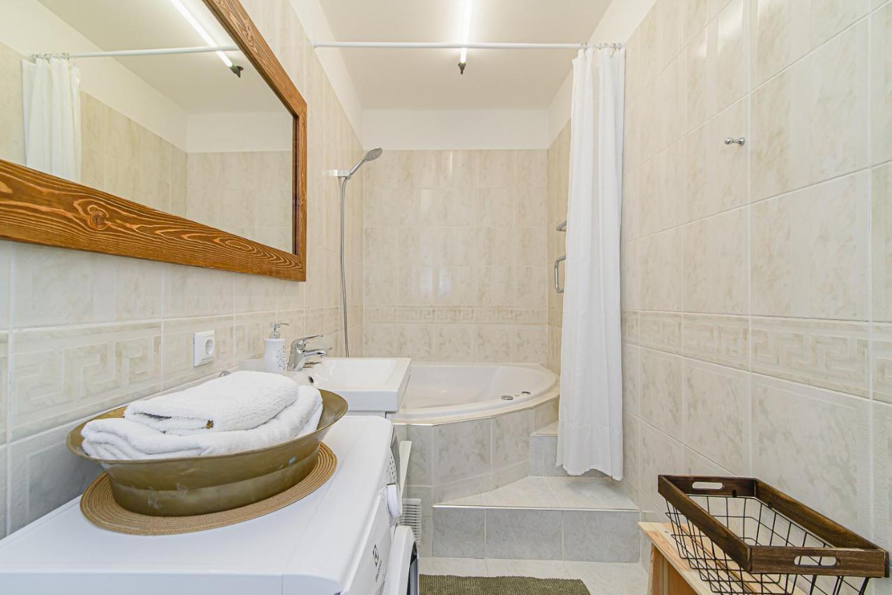 Cozy Studio In The Heart Of Vilnius Old Town VNO Exterior foto